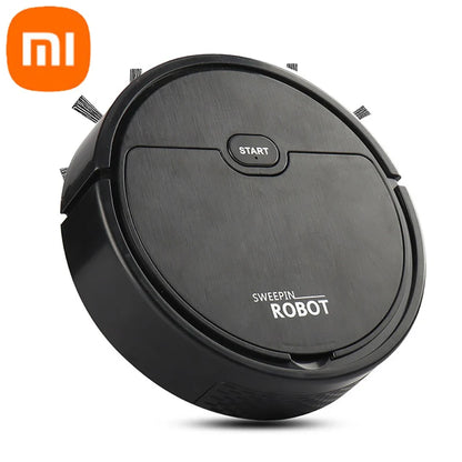 Xiaomi Smart Sweeping Robot